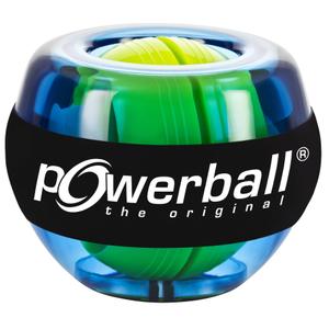 t3334-balle-de-massage-powerball-blue-o-7-5-cm
