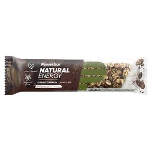pb090-cho-barres-de-nutrition-cereal-powerbar-natural-energy-marron-vert-18x40-g