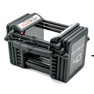 p/o/powerblock_pbp100set1_noir_1.jpg