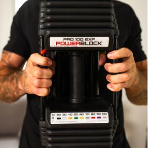 p/o/powerblock_pbp100set1_noir_3.jpg