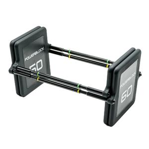p/o/powerblock_pbp100set3_noir_1.jpg