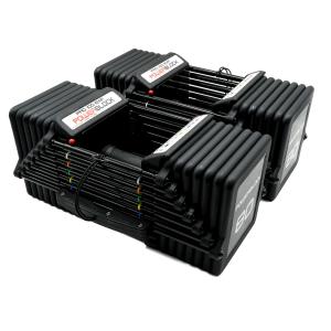 p/o/powerblock_pbp100set3_noir_2.jpg