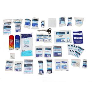 qf3802r-kit-de-soins-powercare-club-multicolore-tu