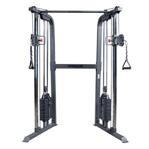 pft100-appareil-de-musculation-fonctionnel-powerline-noir-140x155x213-4-cm