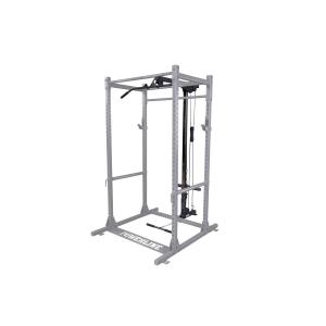 pla1000-fixation-lateral-pour-rack-powerline-ppr1000-gris-165x129-5x210-8-cm