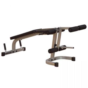 plce165x-appareil-de-musculation-extension-de-jambes-powerline-noir-gris-157-5x63x68-6-cm