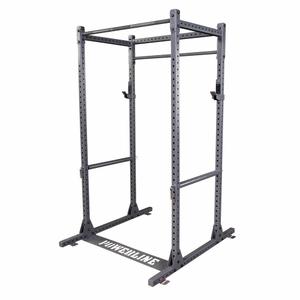 ppr1000-power-rack-de-musculation-powerline-noir-tu