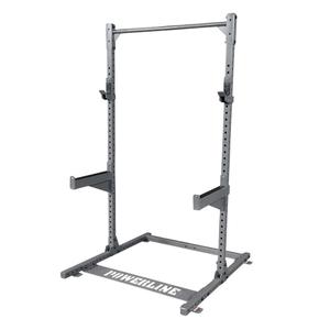 ppr500-demi-rack-de-musculation-powerline-gris-tu