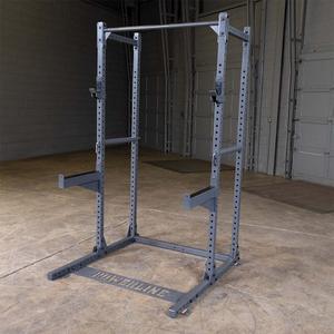 ppr500ext-extension-de-demi-rack-powerline-ppr500-gris-127-6x129-3x210-8-cm