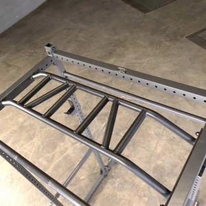 pprmcu-multi-chin-up-powerline-ppr500-ppr1000-argente-tu