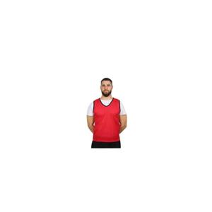 product/p/o/powershot_ta318_rouge_1.jpg