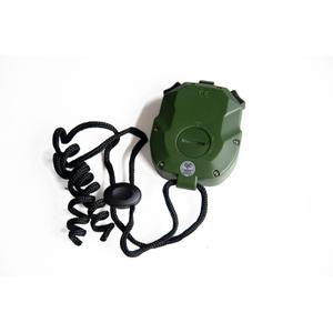 product/p/o/powershot_ta386_noir_3.jpg