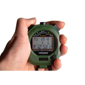 product/p/o/powershot_ta386_noir_4.jpg