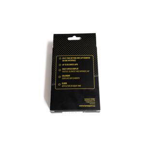 product/p/o/powershot_ta386_noir_6.jpg
