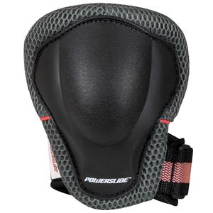 903253-coudiere-femme-powerslide-pro-noir