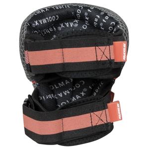 product/p/o/powerslide_31466-903253_1.jpg