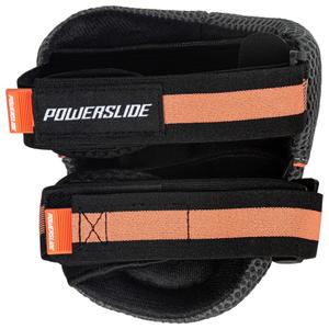 product/p/o/powerslide_31466-903253_4.jpg