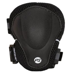 903306-coudiere-powerslide-pro-black
