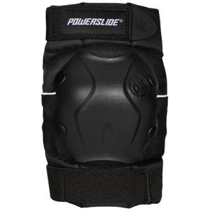 903308-coudiere-standard-powerslide-black