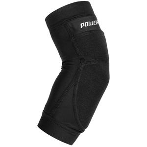 903318-coudiere-powerslide-race-pro-black