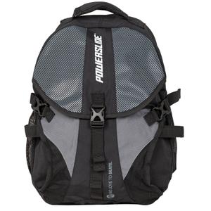 907085-sac-a-dos-powerslide-black-tu