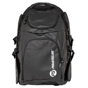 907091-sac-a-dos-powerslide-circuit-black-tu