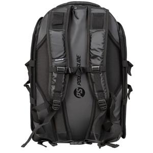 product/p/o/powerslide_907091_black_5.jpg