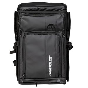 907092-sac-a-dos-powerslide-road-runner-ii-black-tu