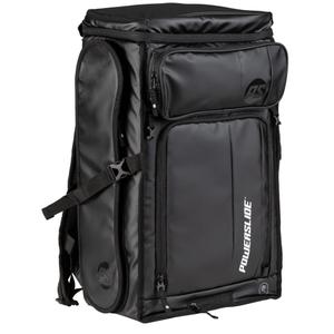product/p/o/powerslide_907092_black_2.jpg
