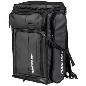 product/p/o/powerslide_907092_black_3.jpg