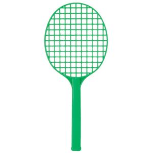 edb010g-raquette-de-tennis-pre-sport-green-tu