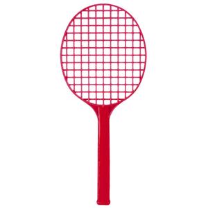 edb010s-raquette-de-tennis-pre-sport-red-tu
