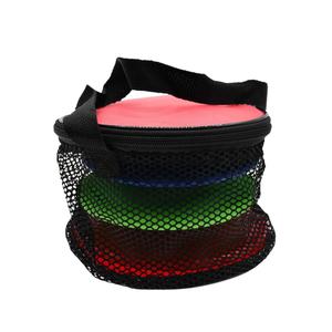 edb062-disque-pre-sport-elementary-noir-tu
