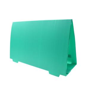 edb091-haie-pilable-pre-sport-vert-30-cm