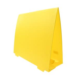 edb092-haie-pilable-pre-sport-jaune-40-cm