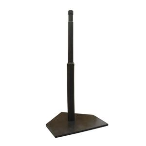 edb095-tee-pre-sport-rubber-noir-tu