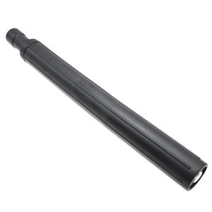 product/p/r/pre-sport_edb095_noir_2.jpg