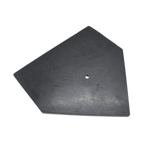 product/p/r/pre-sport_edb095_noir_3.jpg
