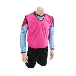 product/p/r/precision_prb310012_pink_1.jpg
