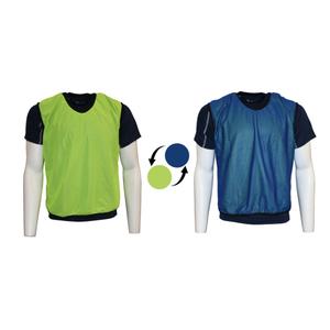 product/p/r/precision_prb311012_yellow-royal_1.jpg