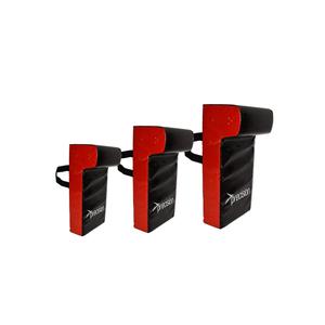 product/p/r/precision_prr000101_black-red_1.jpg