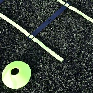 p/r/precision_prt000101_vert_3.jpg