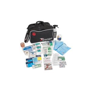 product/p/r/precision_tr1540_multicolore_1.jpg