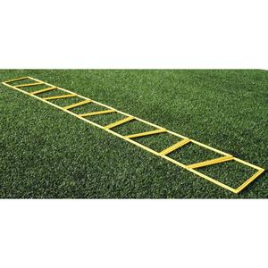 product/p/r/precision_tr310_jaune_2.jpg