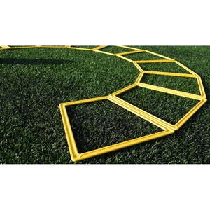 product/p/r/precision_tr310_jaune_3.jpg