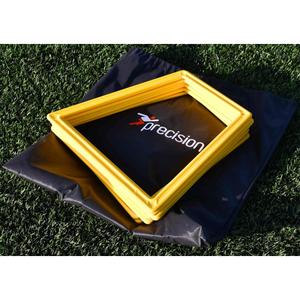 product/p/r/precision_tr310_jaune_4.jpg