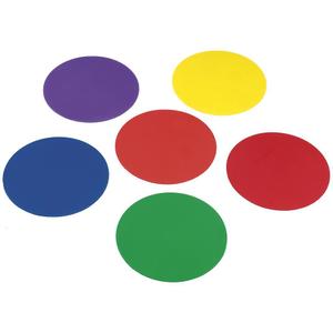 tr404-disque-de-sequencage-en-caoutchouc-precision-x6-multicolore-tu