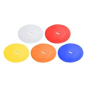 tr423-disque-de-marquage-precision-x10-multicolore-tu