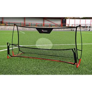 tr432-rebondeur-precision-pro-dual-noir-tu
