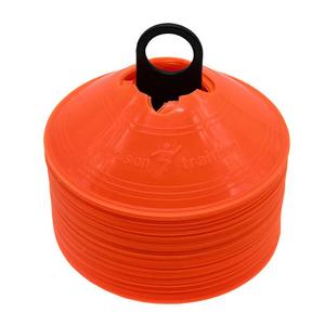 p/r/precision_tr548o_orange_1.jpg